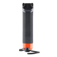 GoPro The Handler Floating Handgrip