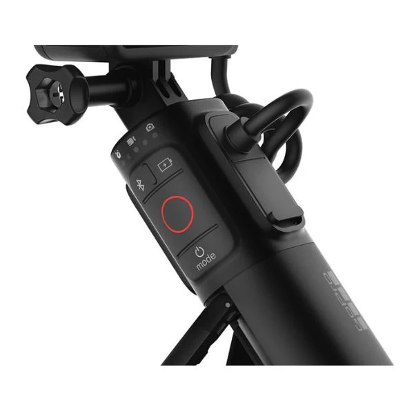 Empuñadura con Batería GoPro Volta para HERO10, HERO9 y HERO8 – Autonomía Extendida – APHGM-001 - Image 3