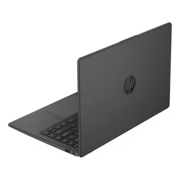 Laptop HP 240 G10 14" - Intel Core i5-1334U 13ª Gen - 8GB DDR4 - 512GB SSD - Intel Iris Xe Graphics - C27L7AT#ABM - Image 2