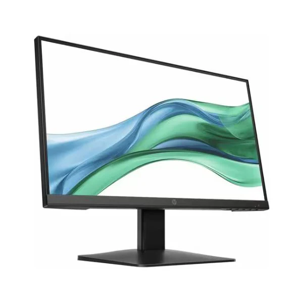 Monitor HP 322pe - 21" - (1920x1080) FHD - IPS - 100Hz - Image 2