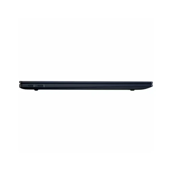 Laptop HP EliteBook Ultra G1q 14" - Qualcomm Snapdragon X Elite X1E-78-100 - 16GB LPDDR5X - 1TB SSD - Pantalla 2.2K Táctil - Windows 11 Pro - A98Y1LT#ABM - Image 5