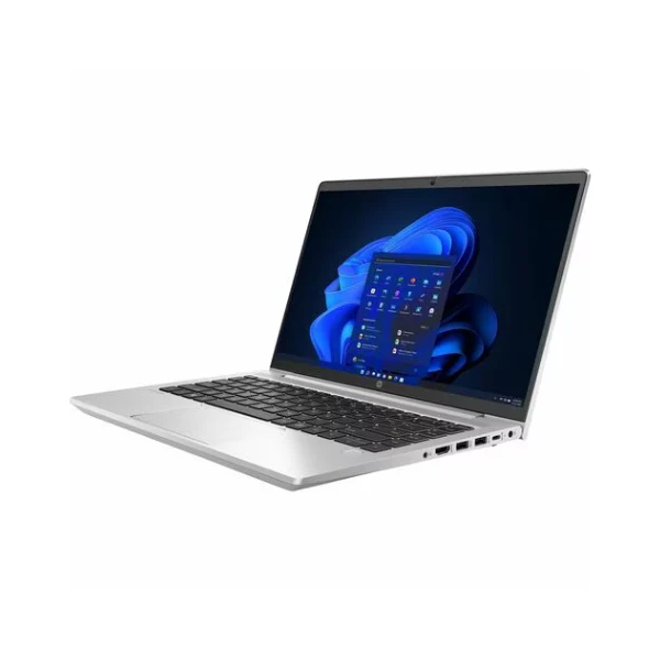 Laptop HP ProBook 445 G9 - AMD Ryzen 5 5625U - 16GB DDR4 - 512GB SSD - AMD Radeon Graphics - B1UT1LP#ABM - Image 4