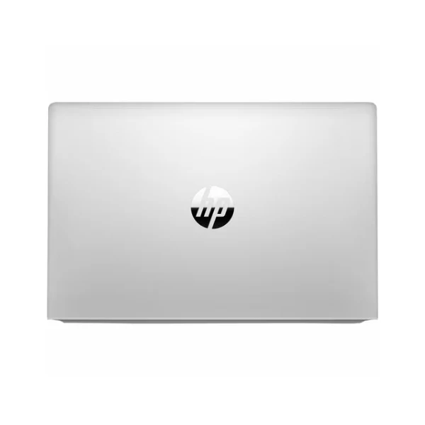 Laptop HP ProBook 445 G9 - AMD Ryzen 5 5625U - 16GB DDR4 - 512GB SSD - AMD Radeon Graphics - B1UT1LP#ABM - Image 5
