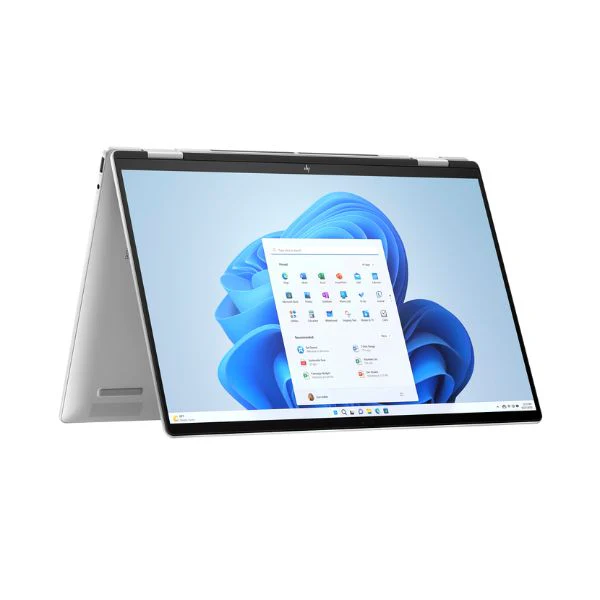 Laptop HP Envy 2 en 1 16" Intel Core Ultra 7-155U Pantalla 16" 2.8K OLED Táctil - 32GB LPDDR5 - 2TB SSD - 16-AC0033DX - Image 5