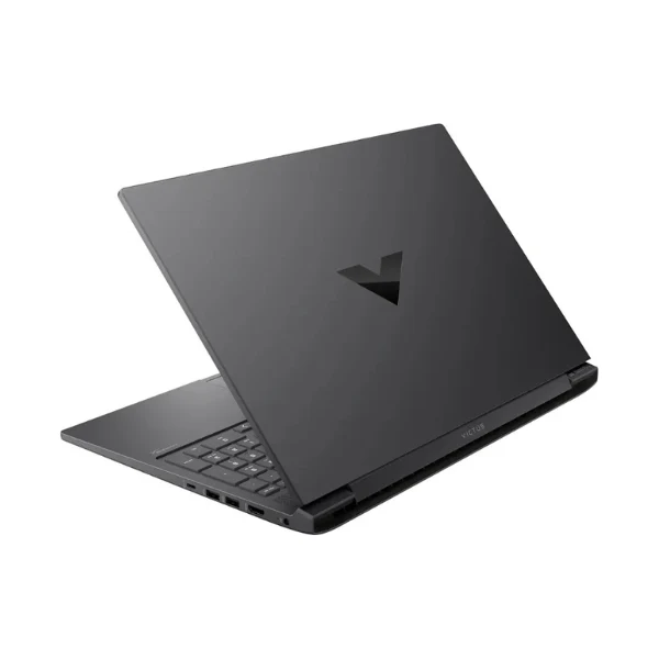 Laptop Gaming HP Victus 16S AMD Ryzen 7-8845HS Pantalla 16.1" FHD 144Hz - RTX 4070 8GB - 16GB DDR4 - 512GB SSD - A1SV3UA - Image 2
