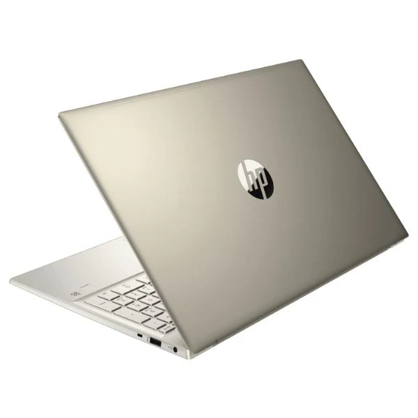 Laptop HP Pavilion 15-eh1070wm, AMD Ryzen 7 5700U, 8GB RAM, 512GB SSD, 15.6", W11 Home - Image 2
