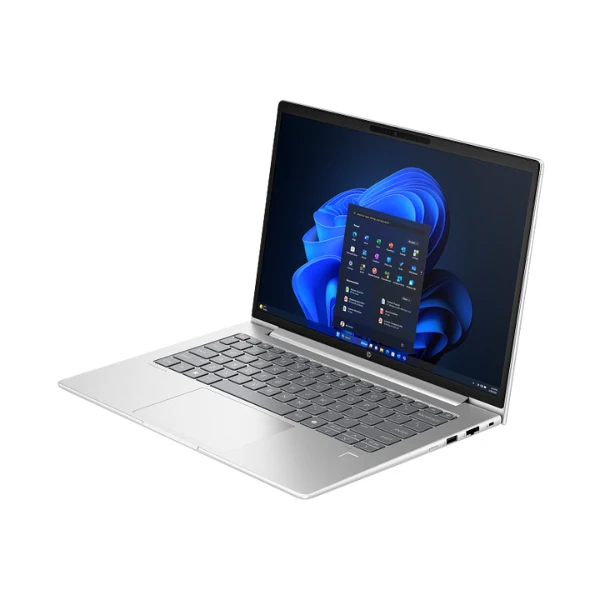 Laptop HP ProBook 440 G11 Intel Core Ultra 5-125U Pantalla 14" WUXGA IPS - 16GB DDR5 - 512GB SSD - A24Z2LT - Image 4