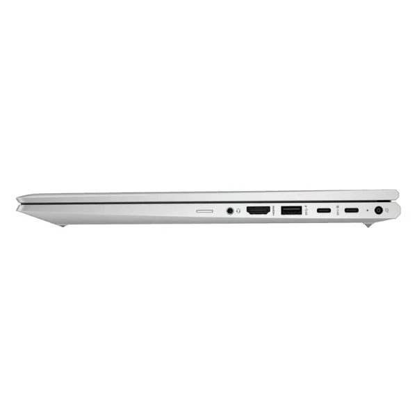 Laptop HP ProBook 450 G10 15.6" Intel Core i5 16GB 512GB SSD W11 7Z7H8LT - Image 6