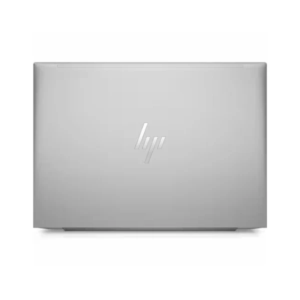 Laptop HP ZBook Firefly G11 14" - Intel Core Ultra 7 155H vPro - 32GB DDR5 - 1TB SSD - NVIDIA RTX 4GB - Intel Arc Graphics - Windows 11 Pro - A11SFLT#ABM - Image 2