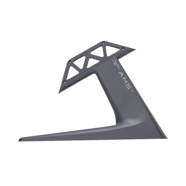 Impresora 3D Bambu Lab A1 mini Combo con AMS lite Volumen 180x180x180 mm - Image 5