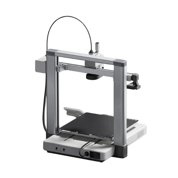Impresora 3D Bambu Lab A1 Volumen 256x256x256 mm - Image 4