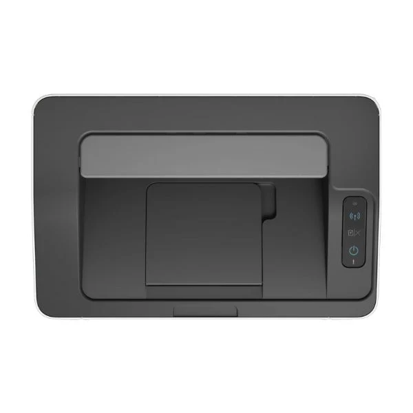 Impresora HP Laser 107W Inalambrica Wireless Printer - 4ZB78A - Image 4