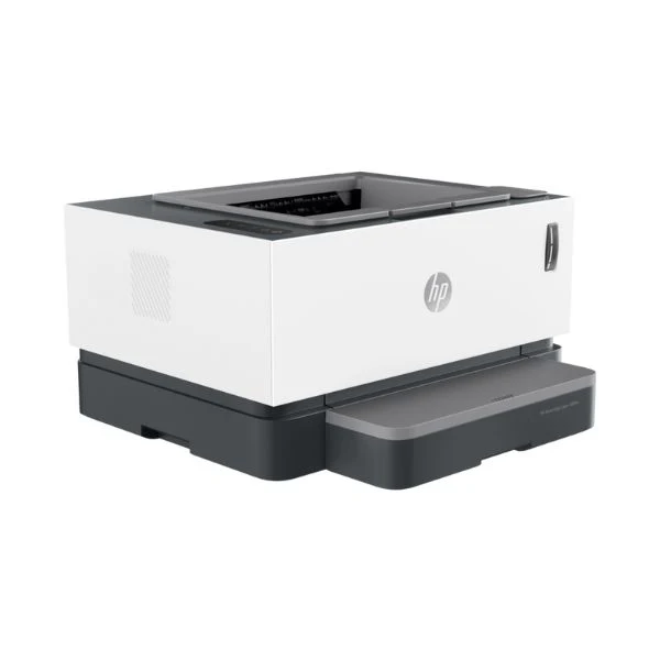 Impresora HP NeverStop LaserJet 1000w - 4RY23A - Image 2