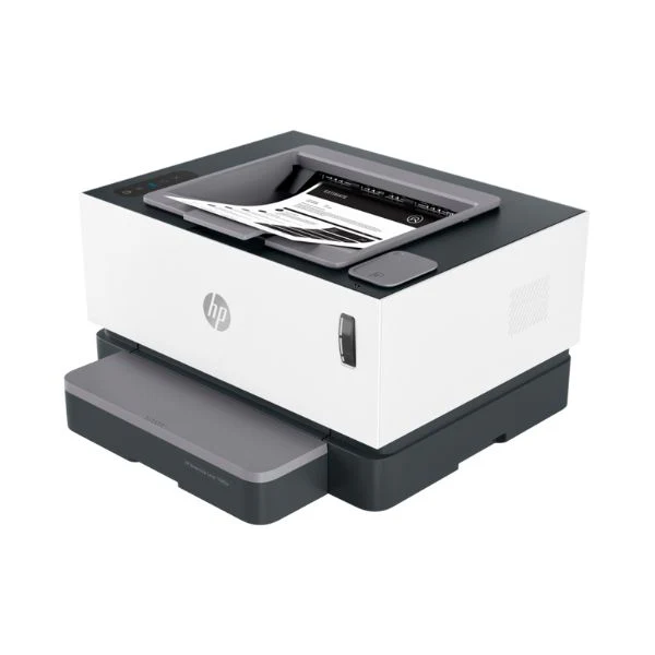 Impresora HP NeverStop LaserJet 1000w - 4RY23A - Image 3