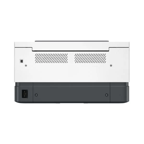 Impresora HP NeverStop LaserJet 1000w - 4RY23A - Image 4