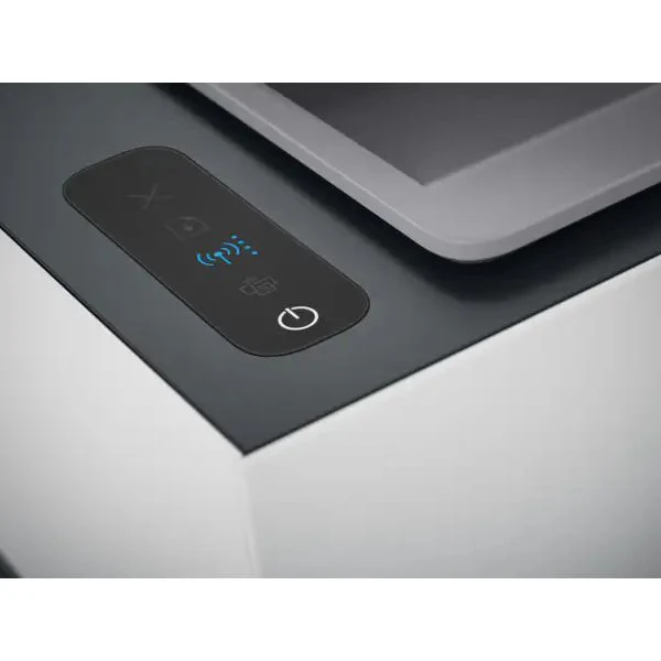Impresora HP NeverStop LaserJet 1000w - 4RY23A - Image 5