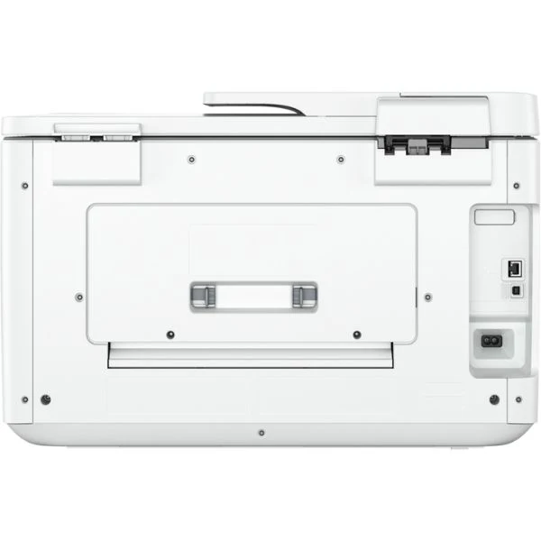 Impresora HP Multifuncional OfficeJet Pro 9730 Formato Ancho A3 22ppm - 537P5C - Image 5