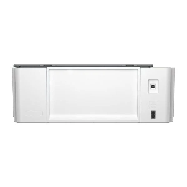 Impresora HP Multifuncional Smart Tank 580 WiFi Tinta continua - 5D1B4A - Image 5
