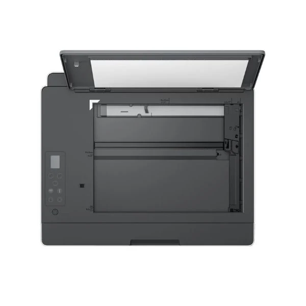 Impresora HP Multifuncional Smart Tank 580 WiFi Tinta continua - 5D1B4A - Image 6