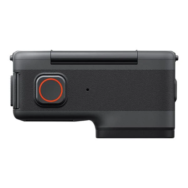 Cámara de Acción Insta360 ACE 8K Pro – CINSAAJA_ACEPRO - Image 5