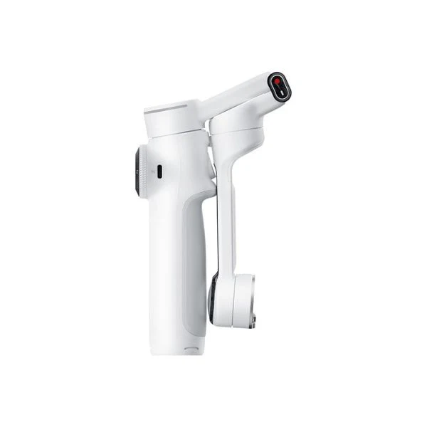Gimbal Insta360 Flow 2 Pro para Smartphone Blanco – CINSABQBFLOW201 - Image 6