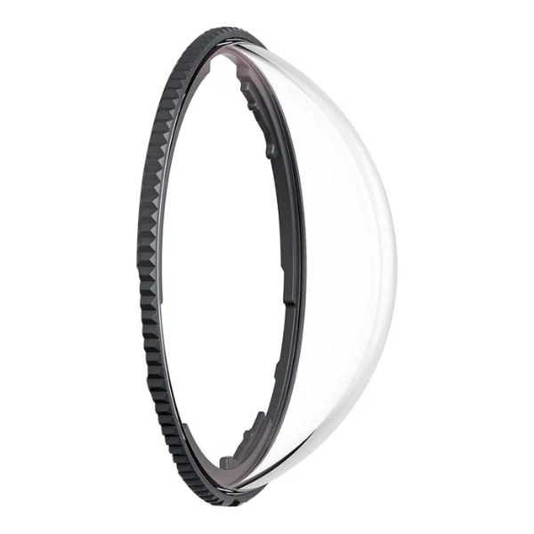 Protector de Lentes Premium Insta360 para X4 – CINSBBMF