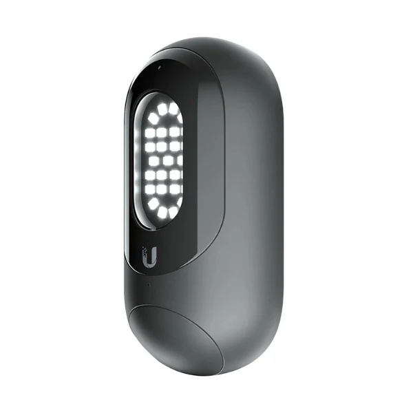Integraciones Ubiquiti Reflector de Seguridad UniFi Protect - Image 2