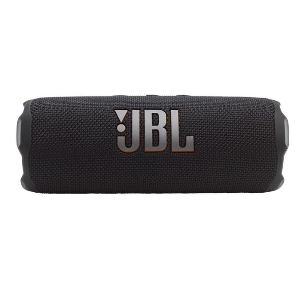 Corneta Bluetooth JBL Flip 7 – Black