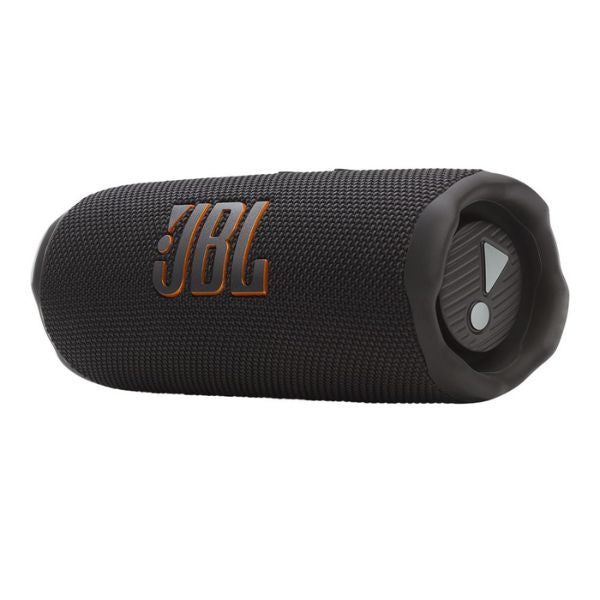 Corneta Bluetooth JBL Flip 7 – Black - Image 3