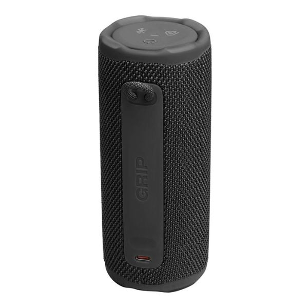 Corneta Bluetooth Portátil JBL Grip – Negra - Image 2