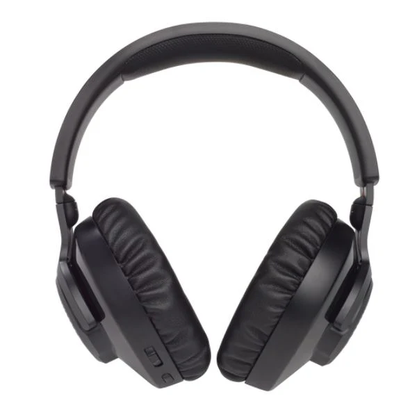 Audífonos Gaming JBL Quantum 350 Wireless – Black - Image 2