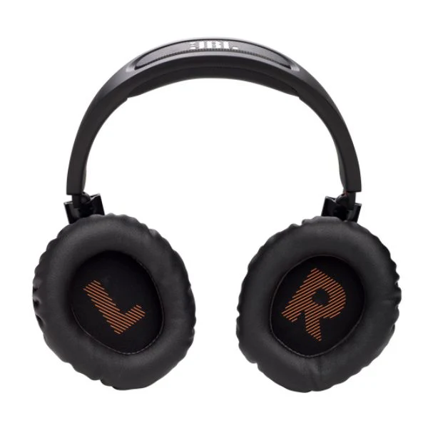 Audífonos Gaming JBL Quantum 350 Wireless – Black - Image 5