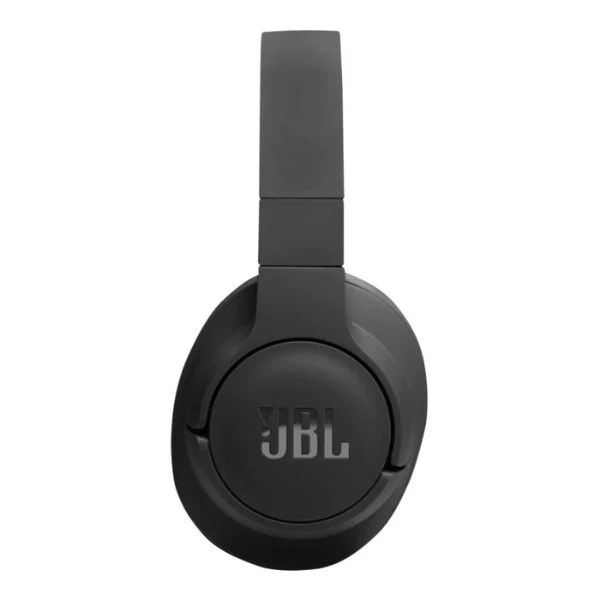 Audífonos Bluetooth JBL Tune 720BT – Black - Image 4