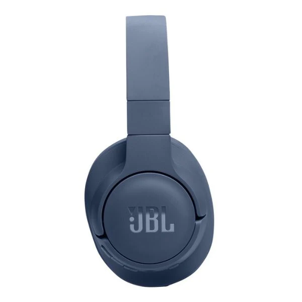 Audífonos Bluetooth JBL Tune 720BT – Blue - Image 5