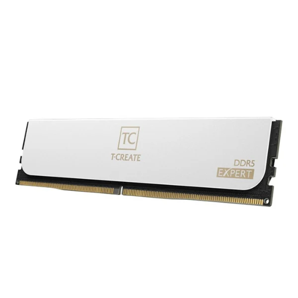 Kingston 16GB DDR4-3200 PC4-25600 CL22 Single Channel ECC Server Memory Module KTL-TS432E/16G - Green - Image 3