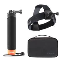 Kit de aventura GoPro 3.0