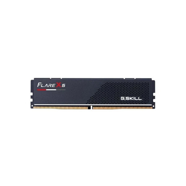 Kit para PC: AMD Ryzen 5 9600X Tarjeta Madre ASUS B650M-A Prime AX II Memoria RAM G.Skill 16GB DDR5 6000 MHz - Image 4