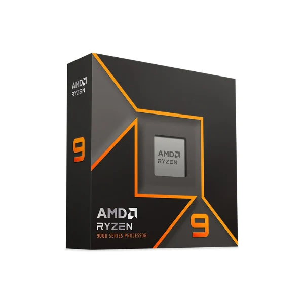 Kit para PC: AMD Ryzen 9 9900X MSI X670E MAG Tomahawk WiFi G.Skill Flare X5 32GB DDR5-6000 - Image 3