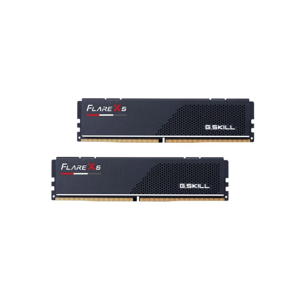 Kit para PC: AMD Ryzen 9 9900X MSI X670E MAG Tomahawk WiFi G.Skill Flare X5 32GB DDR5-6000 - Image 4