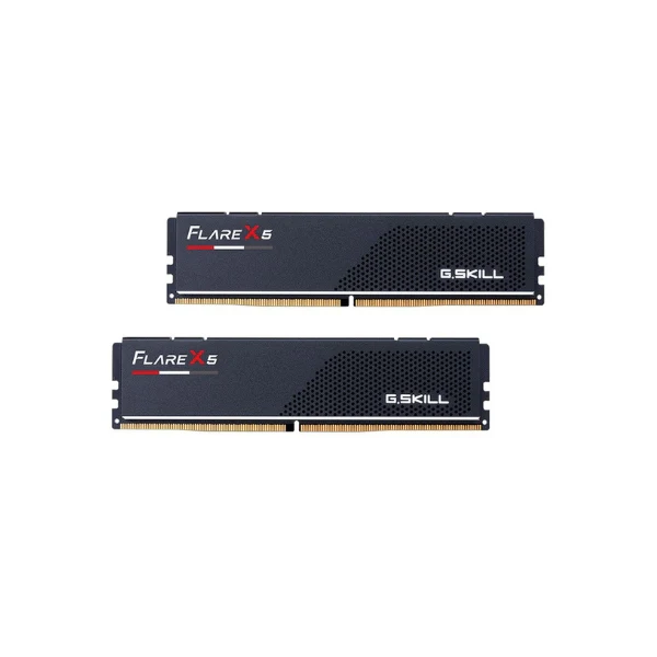 Kit para PC: AMD Ryzen 9 9950X Tarjeta Madre MSI X870E MAG Tomahawk WiFi Memoria RAM G.Skill Flare X5 Series 32GB DDR5 6000 MHz - Image 4