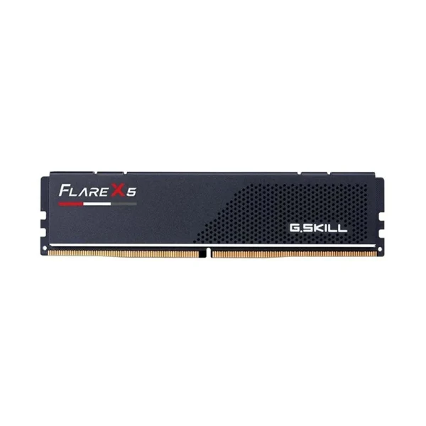 Kit para PC: Procesador AMD Ryzen 7 7800X3D 8 Núcleos 4.2GHz 96MB Cache + Tarjeta Madre ASUS B850E TUF Gaming WiFi Socket AM5 DDR5 ATX + Memoria RAM G.Skill Flare X5 16 GB DDR5-6000 Black - Image 4