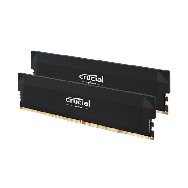 Kit para PC: Procesador AMD Ryzen 7 9850X3D 8 Núcleos 4.70GHz 96MB Cache + Tarjeta Madre ASUS X870E-E ROG Strix Gaming R2 USBC WiFi Socket AM5 DDR5 ATX + Memoria RAM 32GB DDR5 - Image 4