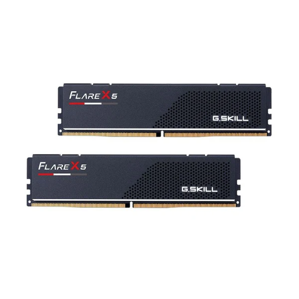 Kit para PC: Procesador AMD Ryzen 7 9850X3D 8 Núcleos 4.7GHz 96MB Cache + Tarjeta Madre ASUS B850E TUF Gaming WiFi Socket AM5 DDR5 ATX + Memoria RAM G.Skill Flare X5 Series 32 GB DDR5-6000 - Image 4