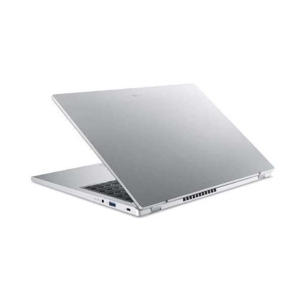 Laptop Acer Aspire 3 Core i3-N305 15.6" FHD Memoria 8GB (4GB X 2 DDR5) Disco Solido 512GB SSD , Color Silver - Image 4