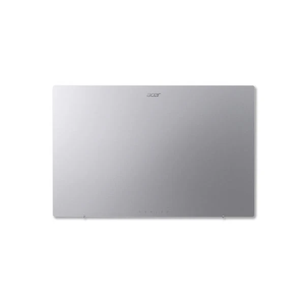 Laptop Acer Aspire 3 Core i3-N305 15.6" FHD Memoria 8GB (4GB X 2 DDR5) Disco Solido 512GB SSD , Color Silver - Image 5
