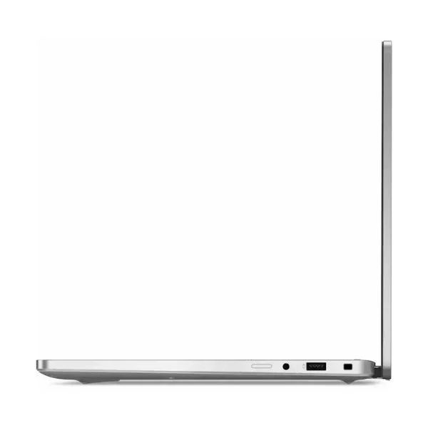 Laptop 2 en 1 Dell Pro 14 Plus PB14250 Intel Core Ultra 7 268V 32GB RAM 512GB SSD 14" Intel Arc Windows 11 Pro - Platinum Silver - Image 6