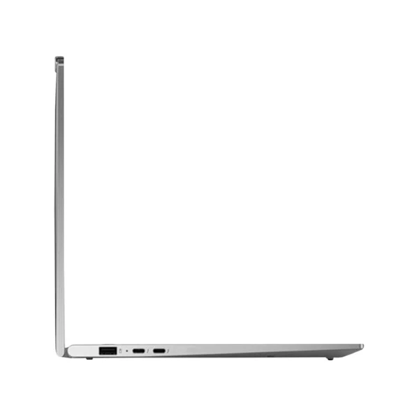 Laptop 2 en 1 Lenovo ThinkPad X1 Gen 10 Aura Edition Intel Core Ultra 7 258V (2.2GHz) 32 GB RAM 1 TB SSD 14" Intel Arc 140V Luna Grey - Image 2