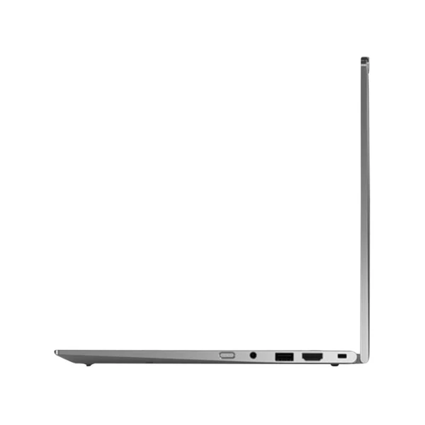 Laptop 2 en 1 Lenovo ThinkPad X1 Gen 10 Aura Edition Intel Core Ultra 7 258V (2.2GHz) 32 GB RAM 1 TB SSD 14" Intel Arc 140V Luna Grey - Image 3