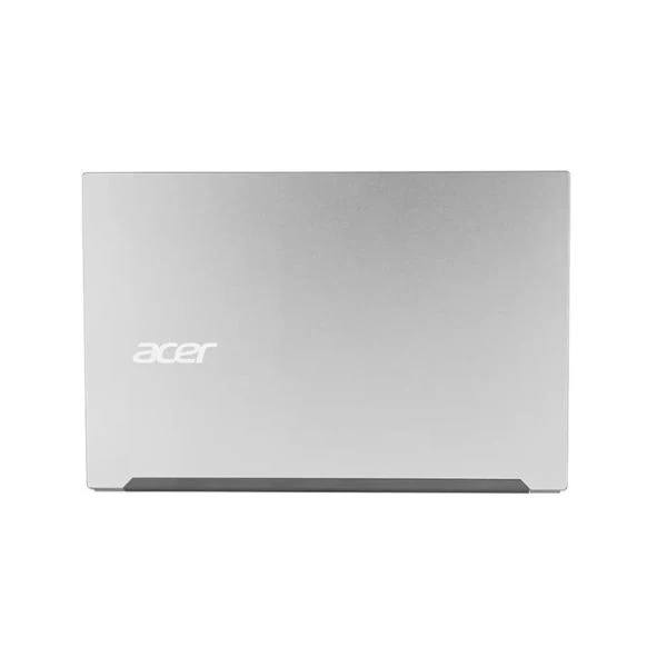 Laptop Acer 15.6" Aspire Lite AL15-41 - AMD Ryzen 7 5700U - 16GB RAM - 512GB SSD - FHD - Image 6
