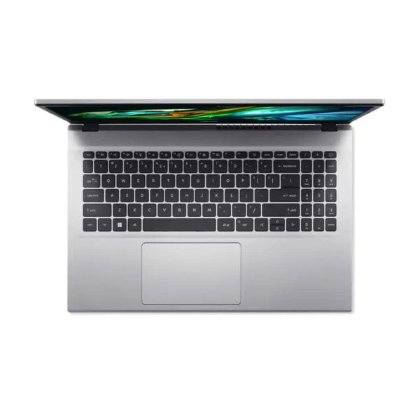 Laptop Acer Aspire 3 15 AMD Ryzen 7-5700U 15,6" FHD Memoria Ram 16GB Disco 512GB SSD AMD Radeon Ghaphics A315-44P-R7GS - Image 4